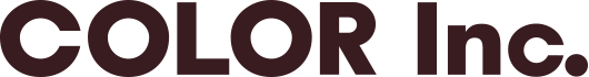 COLOR Inc.